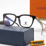 Lunette Louis Vuitton CN02(pas de prix)