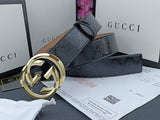 Ceinture Gucci CN02 GOLD MODA