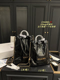Sac Chanel CN02 GOLD MODA