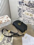 Sac Dior CN05 GOLD MODA