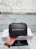 Sac Givenchy CN01 GOLD MODA
