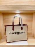 Sac Givenchy CN01 GOLD MODA