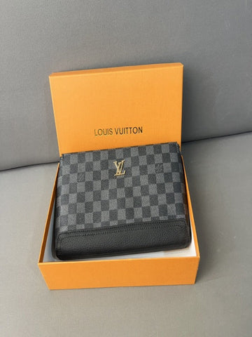 Sac Louis Vuitton CN05 GOLD MODA