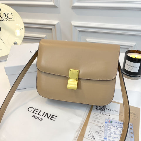 sac Celine CN01 GOLD MODA