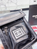 sac Chanel CN05 GOLD MODA