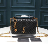 YSL CN05 handbag