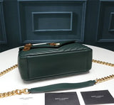 YSL CN05 handbag