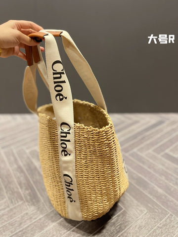 Chloé bag CN05 