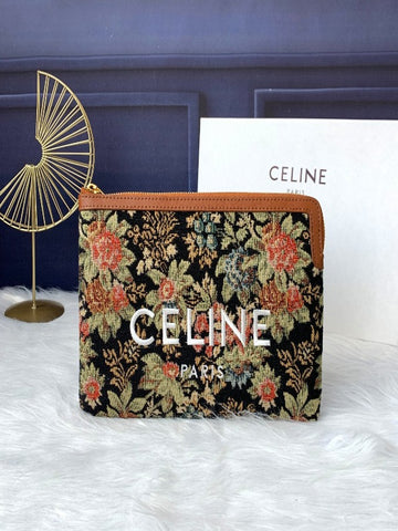 Céline bag CN05