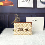 Sac Celine CN05 GOLD MODA