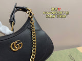 Sac Gucci CN02 GOLD MODA