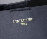 Sac Yves Saint Laurent GOLD MODA