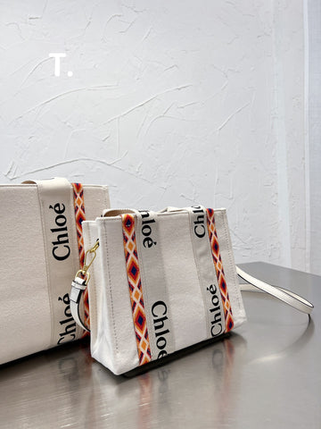 Chloé bag CN01 