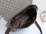 Gucci handbag CN02 