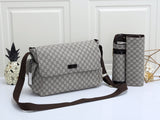 Gucci handbag CN02 